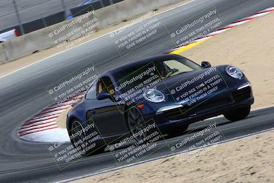 media/Aug-06-2022-Speed SF (Sat) [[5b4a8abdcf]]/Gold Group/Session 2 (Turn 5)/